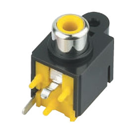 RCA-113