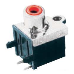 RCA-116