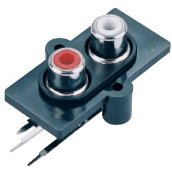 RCA-201
