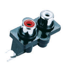 RCA-203