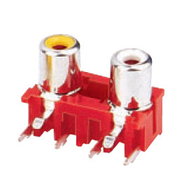 RCA-205K