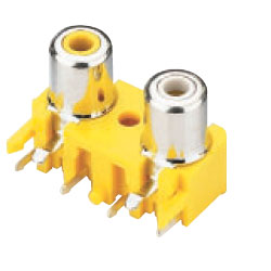 RCA-206K
