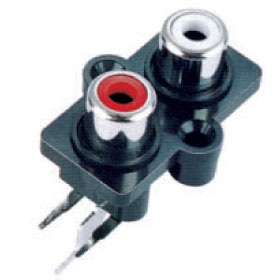RCA-207