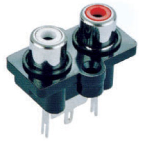 RCA-207B