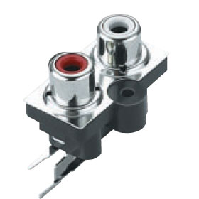 RCA-207D