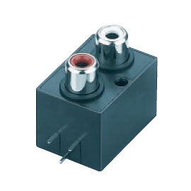 RCA-207MF