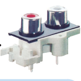 RCA-208