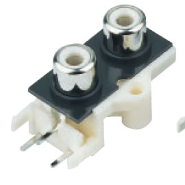 RCA-209