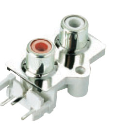 RCA-209D
