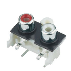 RCA-210