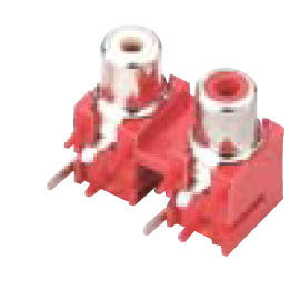 RCA-212