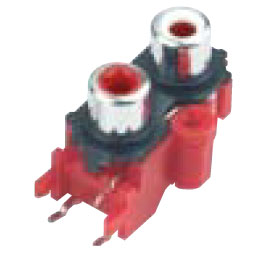 RCA-213