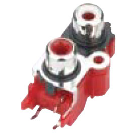 RCA-213C