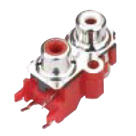 RCA-213D