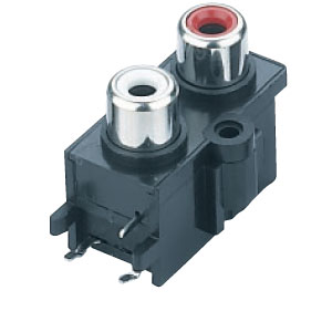 RCA213MF
