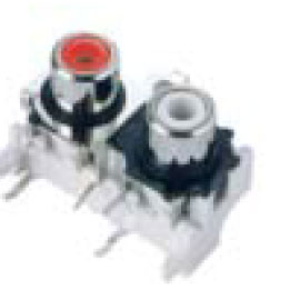 RCA-214C