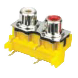 RCA-214D
