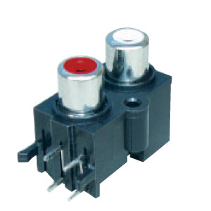 RCA-215