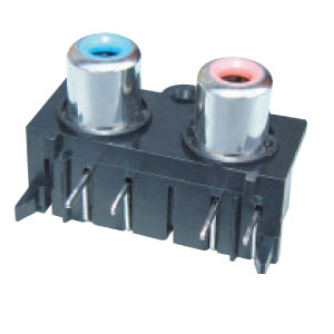 RCA-216
