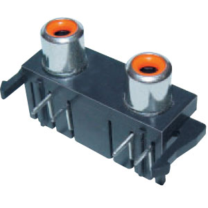 RCA-219