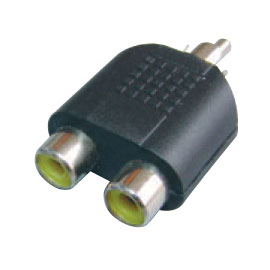 RCA-240