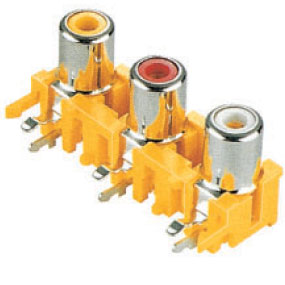RCA-305