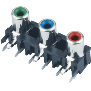 RCA-305K