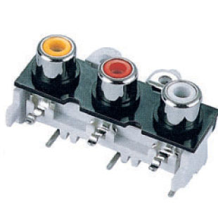 RCA-310