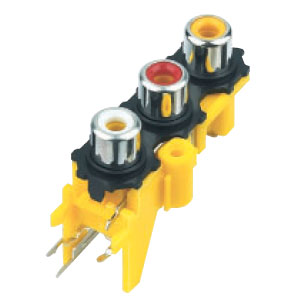 RCA-313
