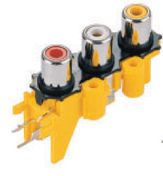 RCA-313B