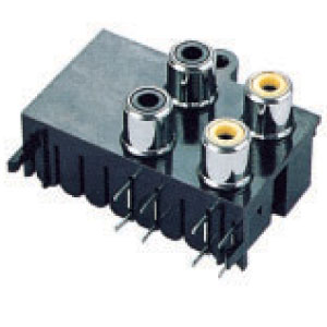 RCA-417