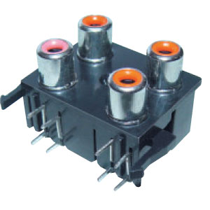 RCA-419