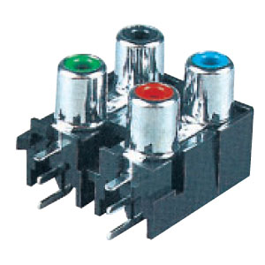 RCA-420