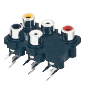 RCA-507