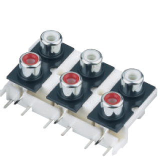 RCA-609