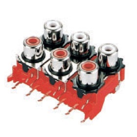 RCA-613E