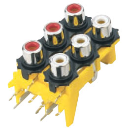 RCA-613B