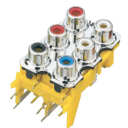 RCA-613BP