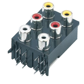 RCA-616