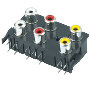 RCA-618