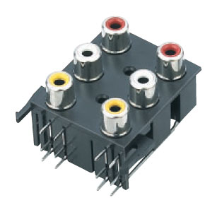 RCA-619