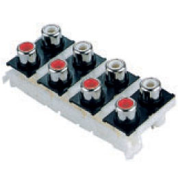 RCA-808
