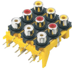 RCA-913