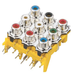 RCA-913D