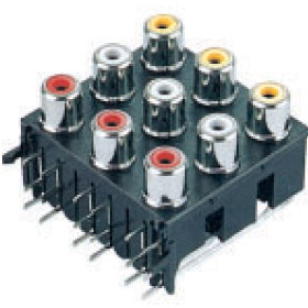 RCA-916