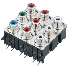 RCA-916D