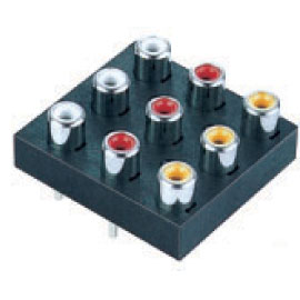 RCA-920