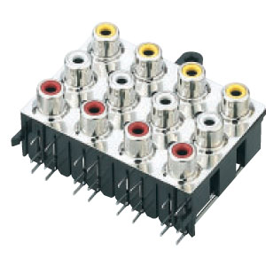 RCA12-16D