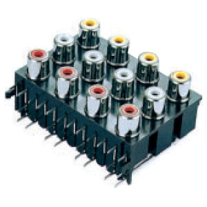 RCA12-16K