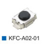 KFC-A02-01